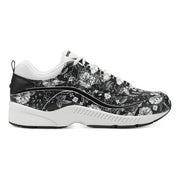 Easy Spirit Women's Romy25 In Black M