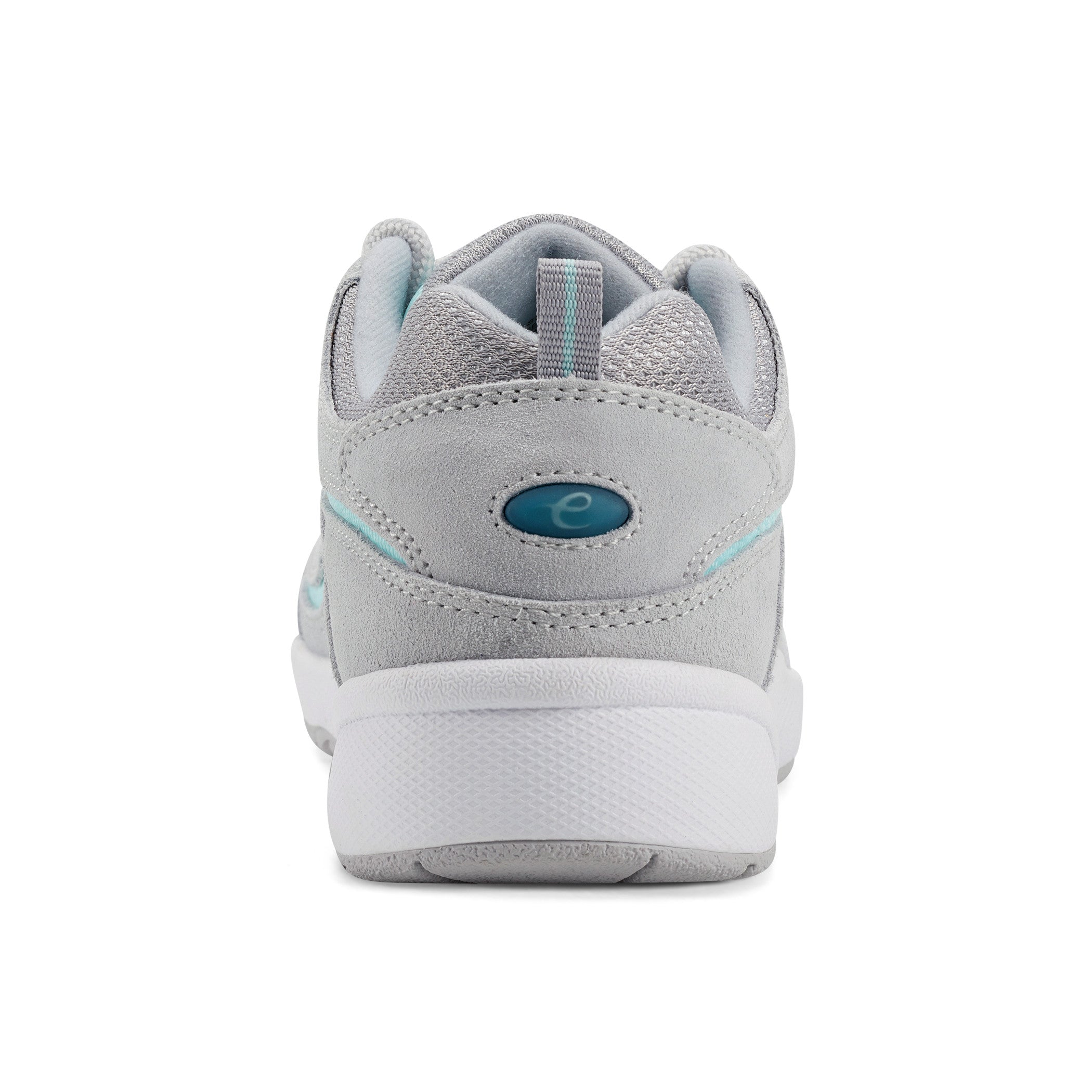 Easy Spirit Women's Romy25 In Stone W