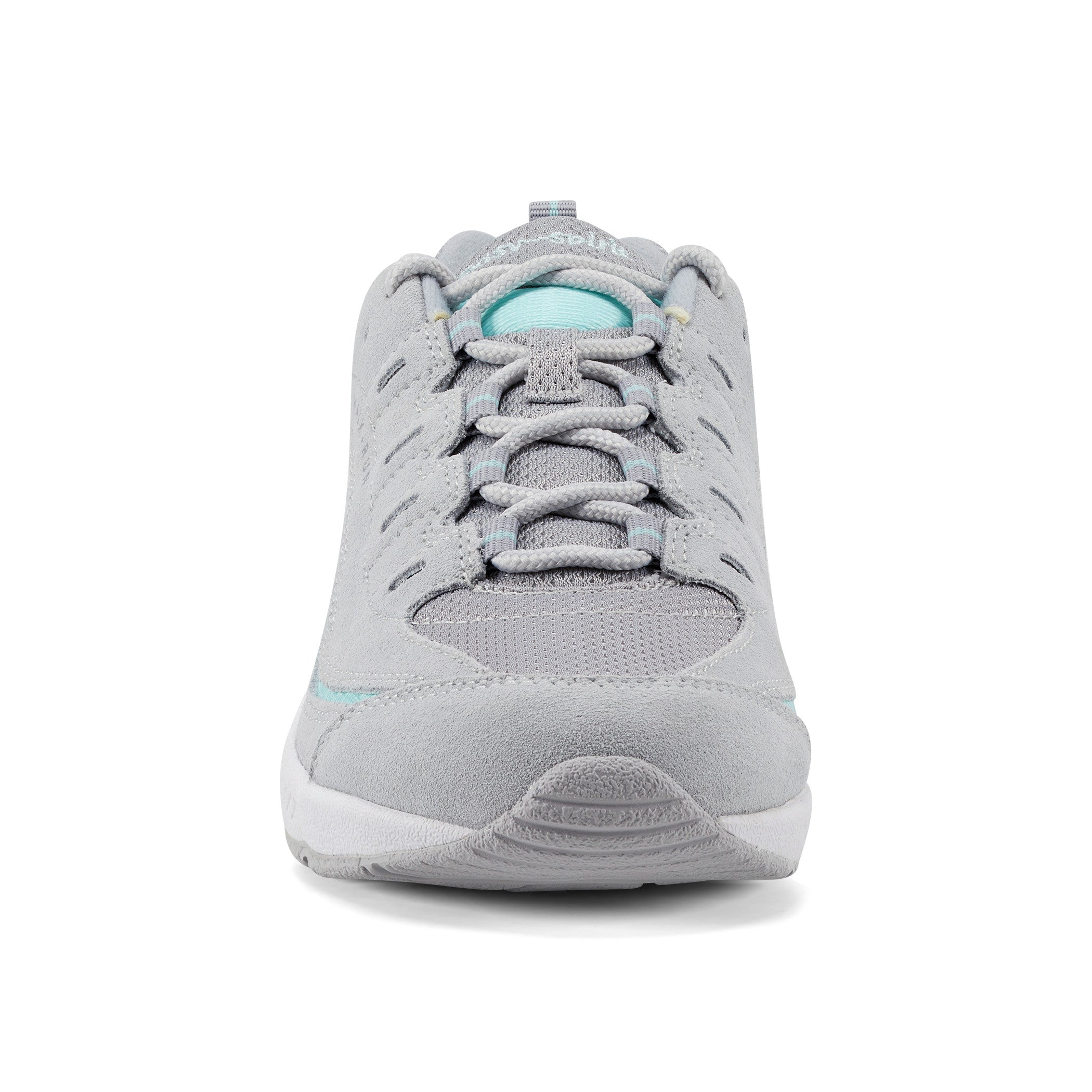 Easy Spirit Women's Romy25 In Stone W