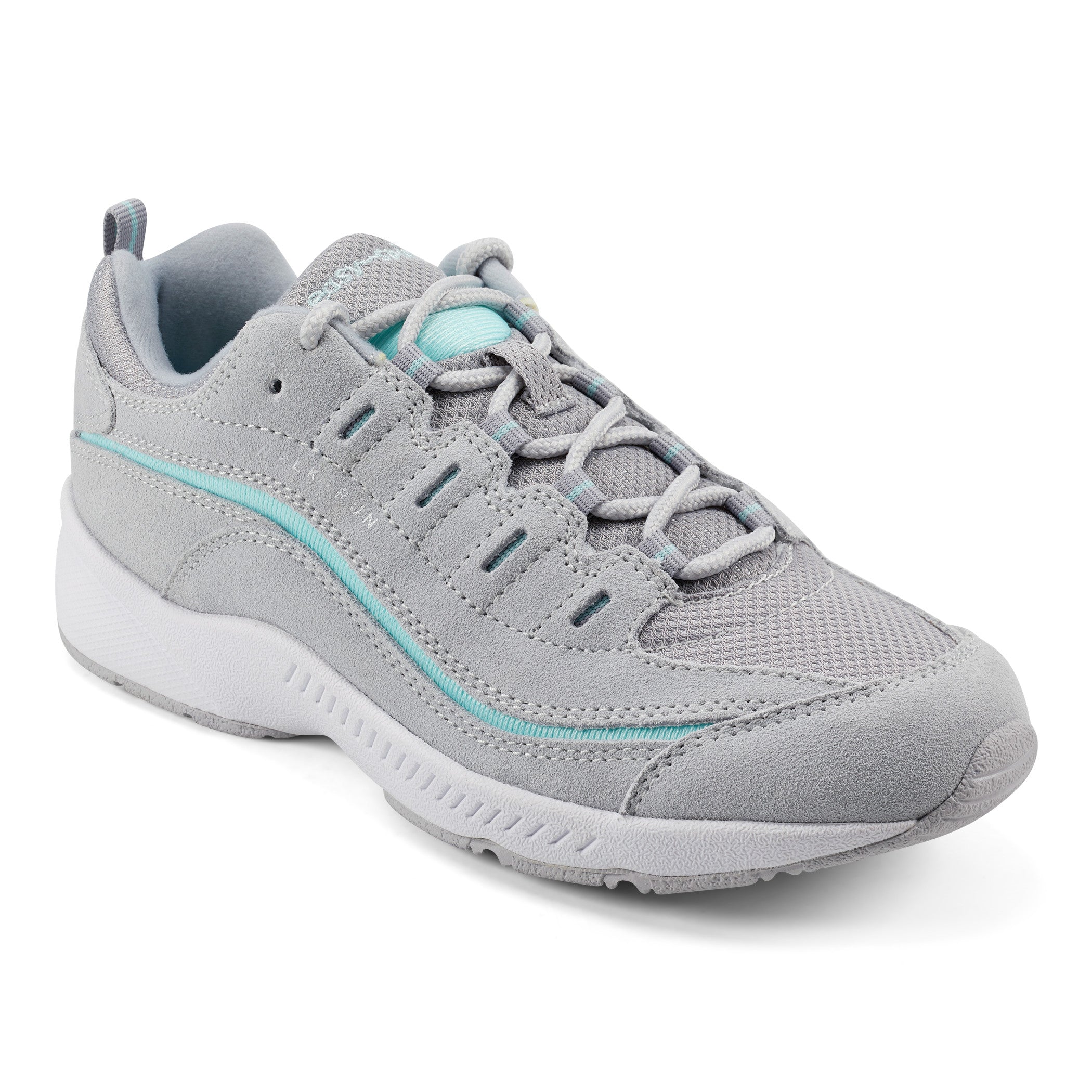 Easy Spirit Women's Romy25 In Stone W