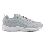 Easy Spirit Women's Romy25 In Stone W