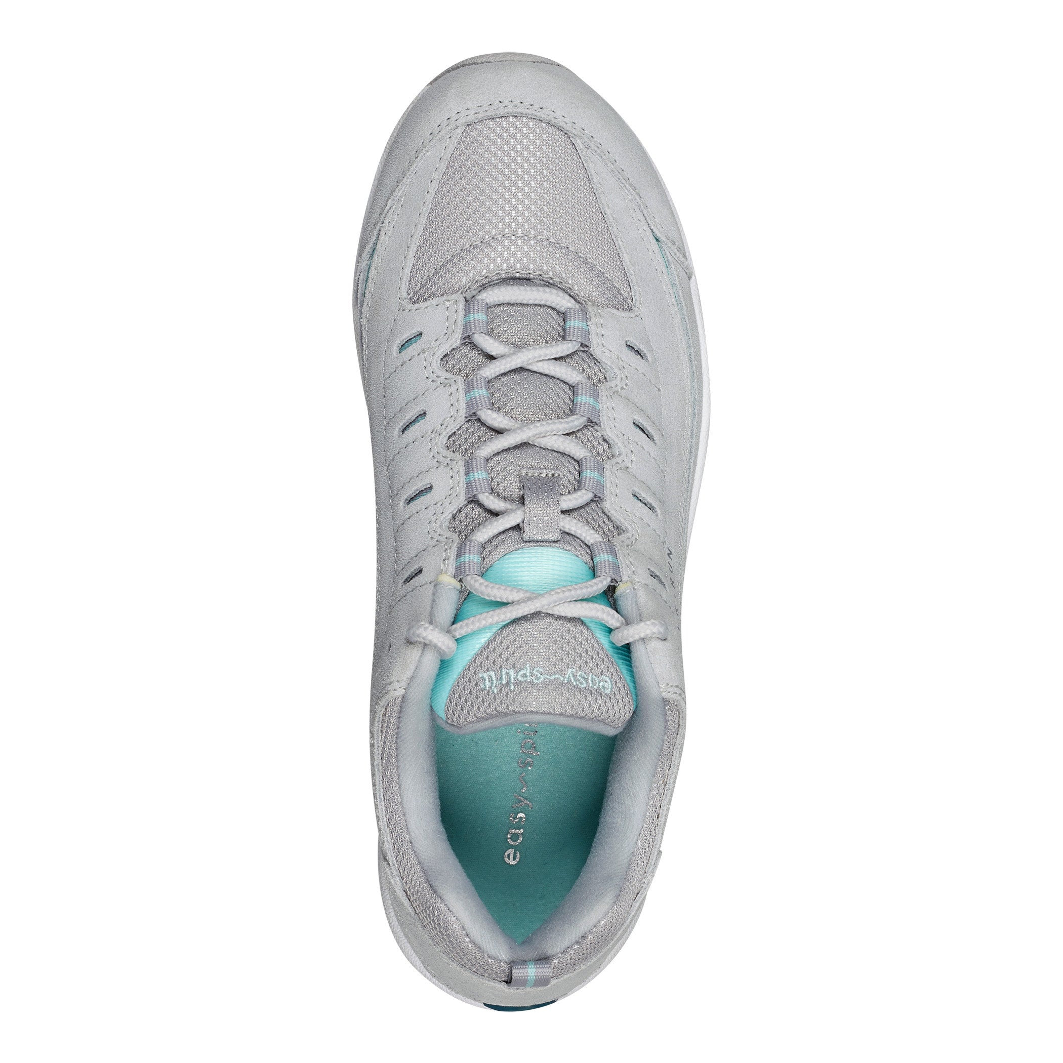 Easy Spirit Women's Romy25 In Stone W