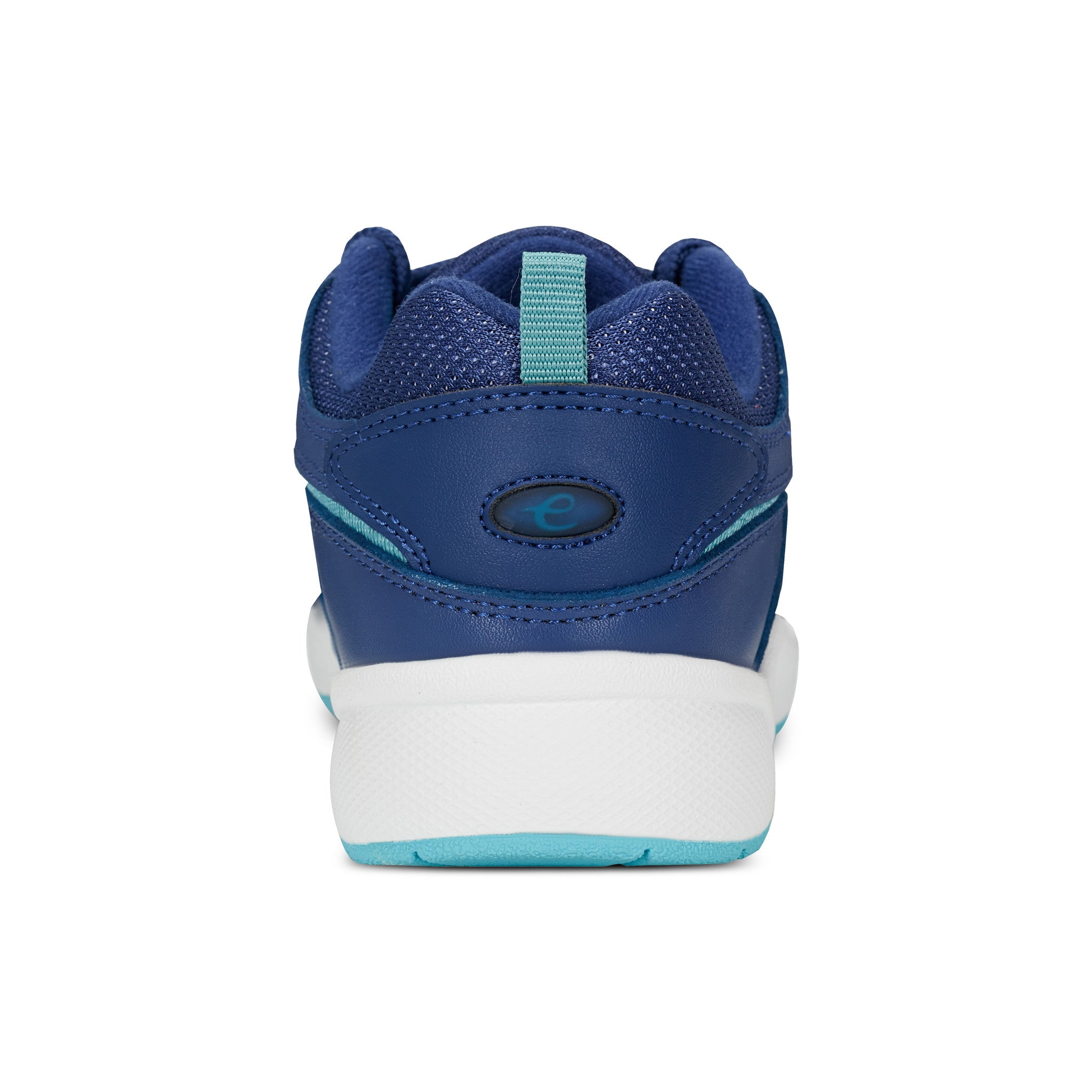 Easy Spirit Women's Romy39 In Twilight M