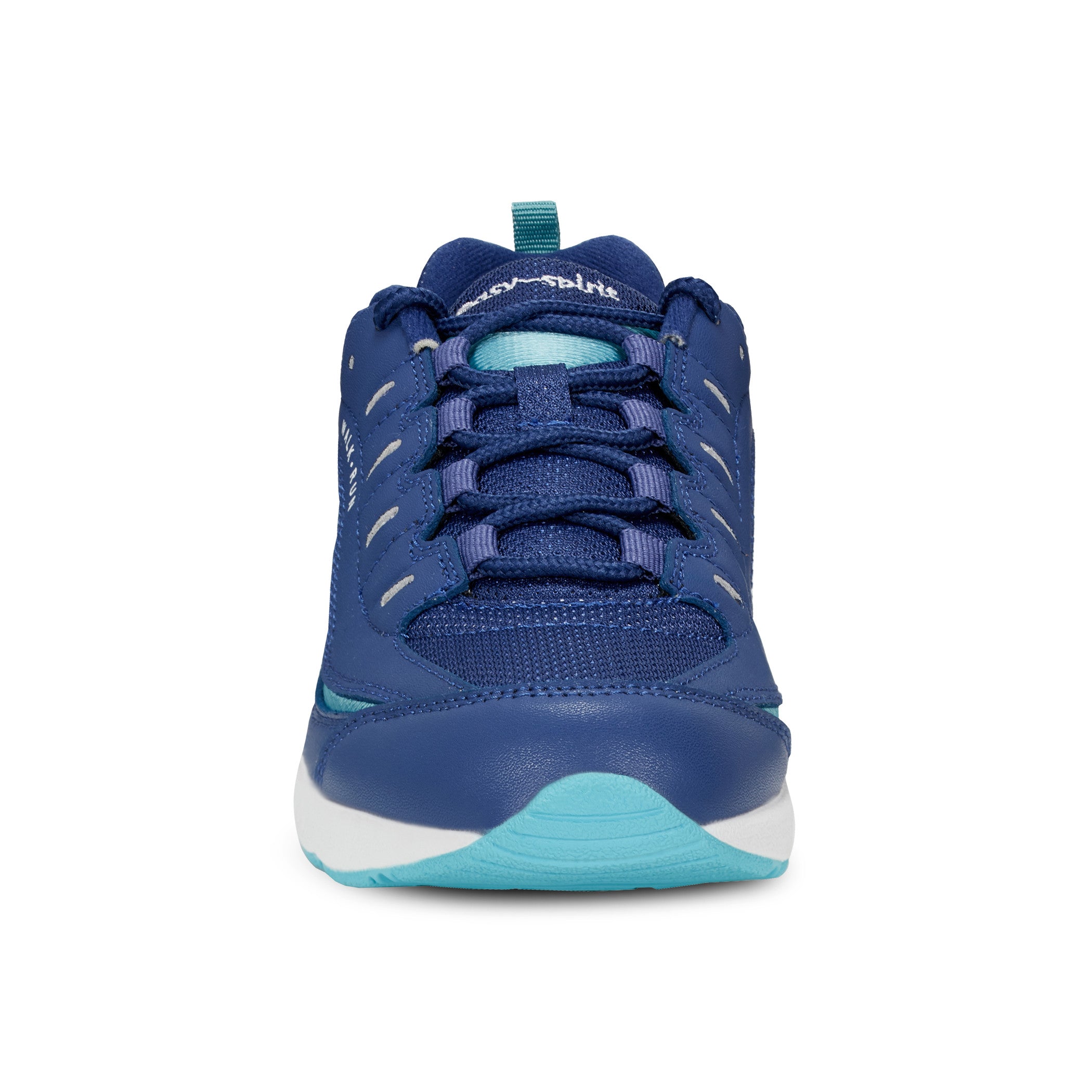 Easy Spirit Women's Romy39 In Twilight M