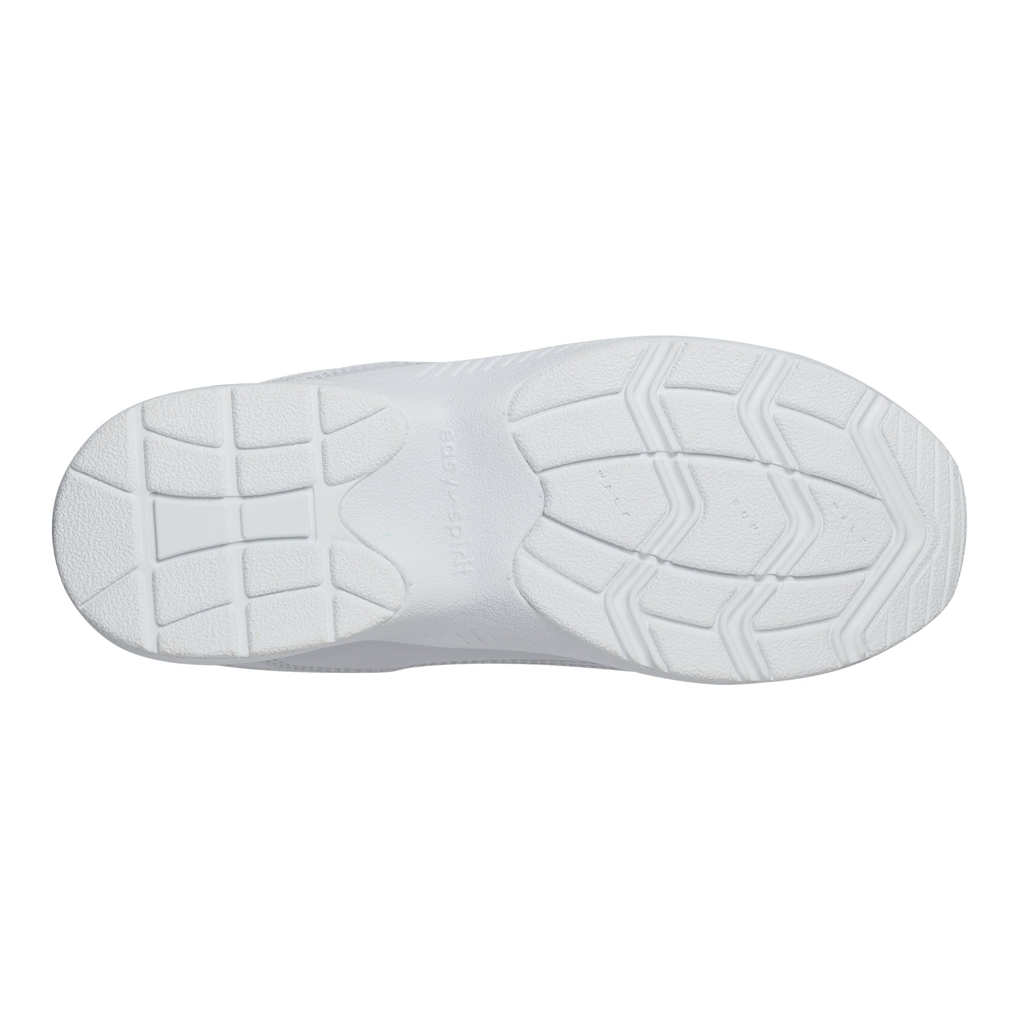 Easy Spirit Women's Romy39 M In Lilac