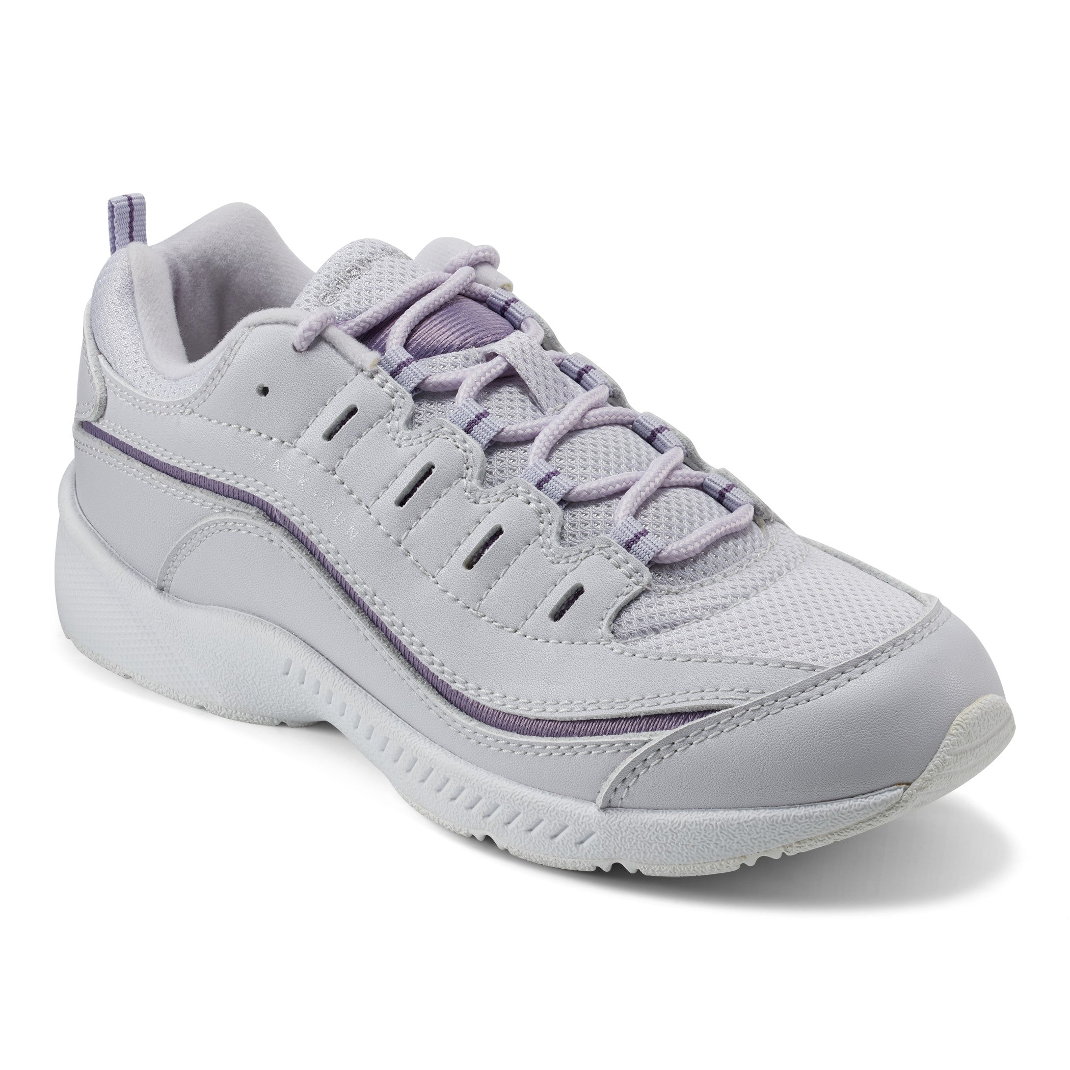 Easy Spirit Women's Romy39 In Lilac