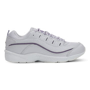 Easy Spirit Women's Romy39 M In Lilac
