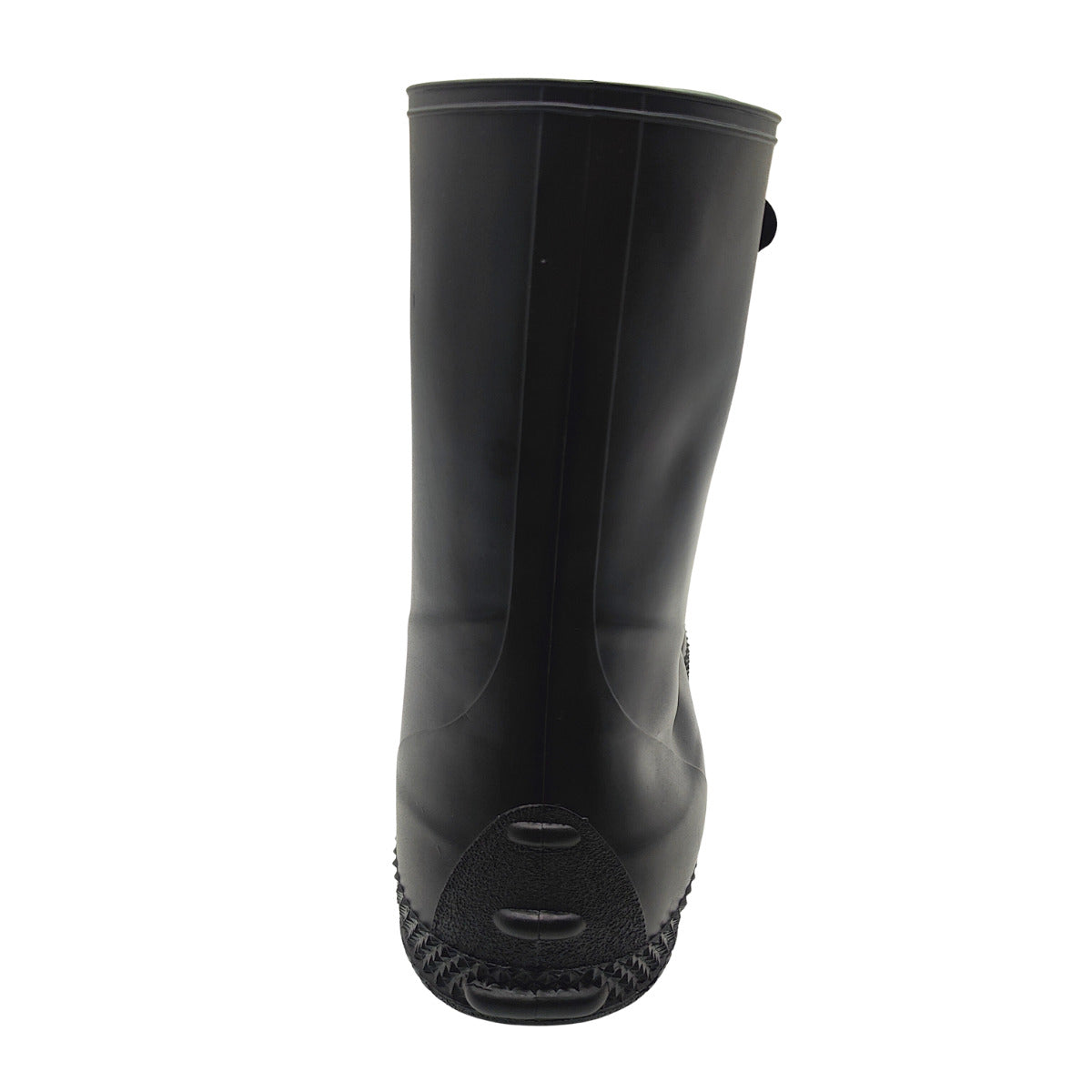 Servus Unisex' 11001 In Black