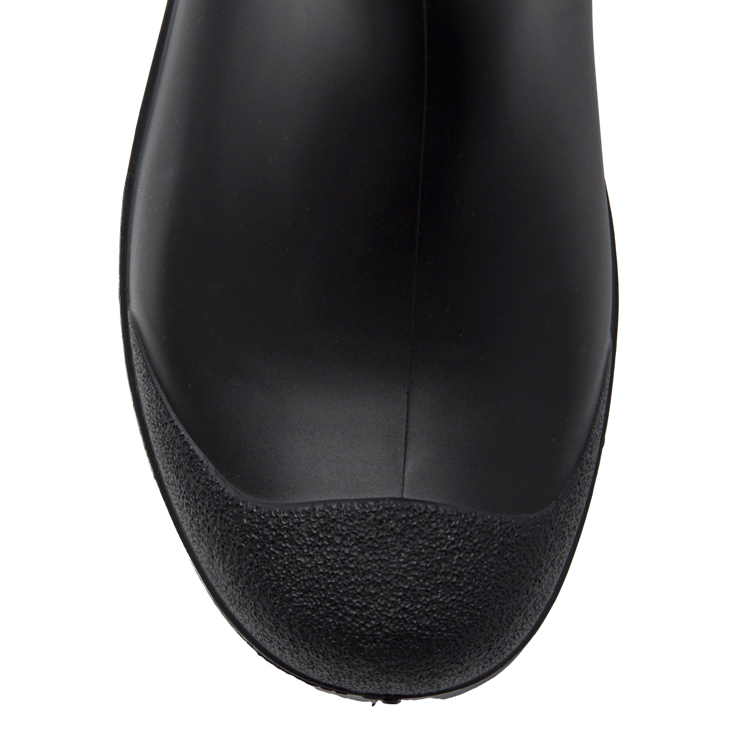 Servus Men's 18821C M Pvc Injected Molded Men In Black