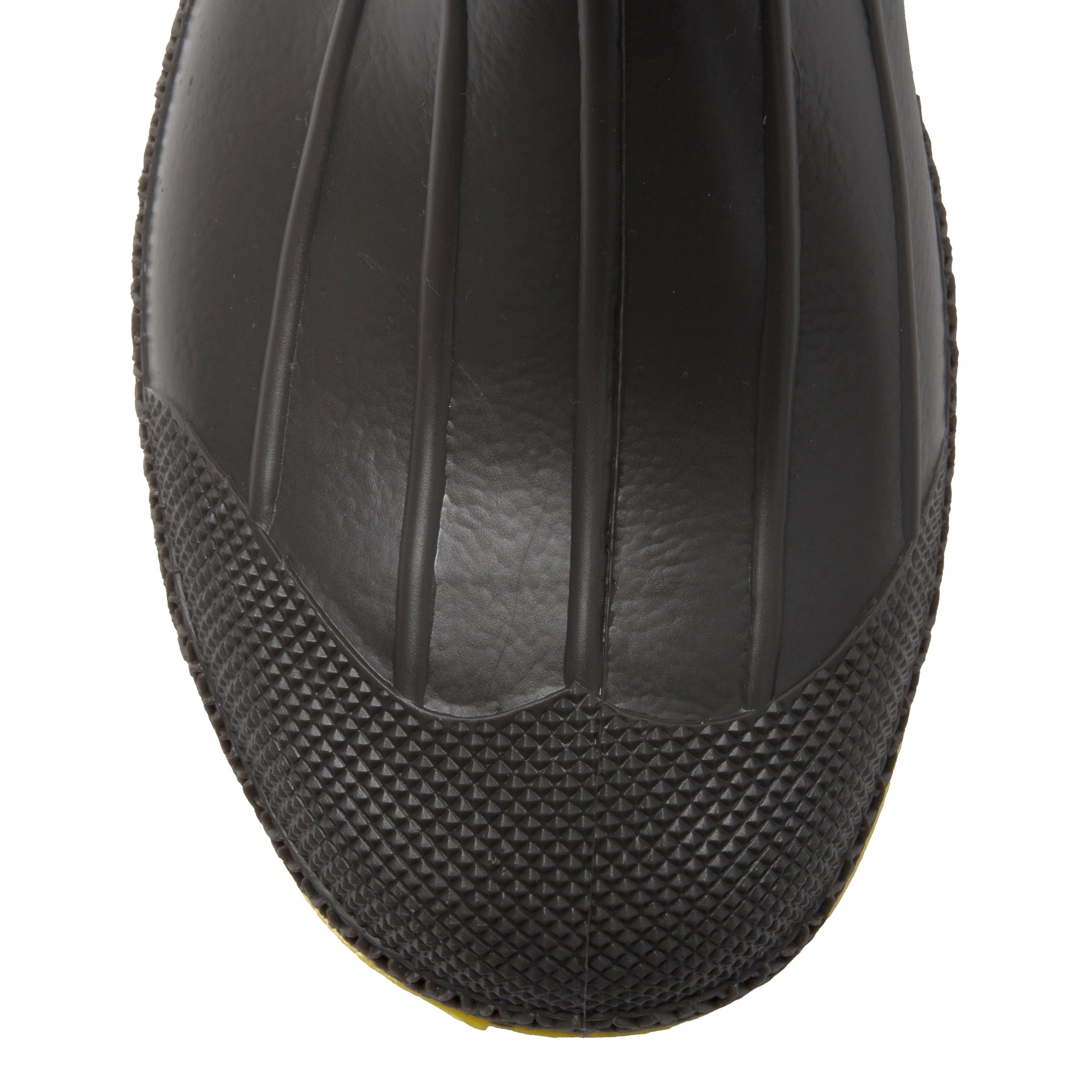 Servus Men's 75101C M Servus Pro Men In Gray/Yellow