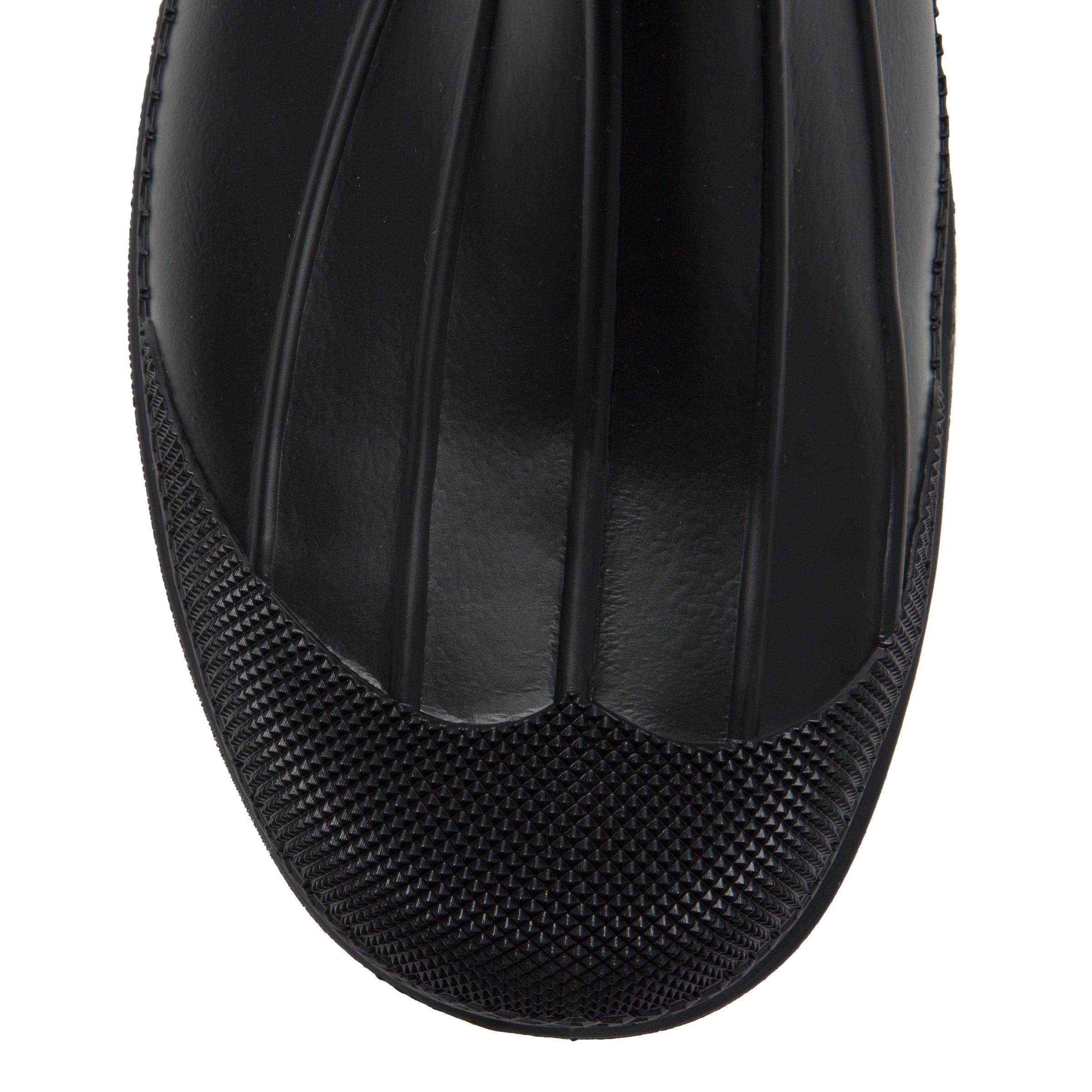 Servus Men's 75109C M Xtp Xtra Men In Black/Yellow