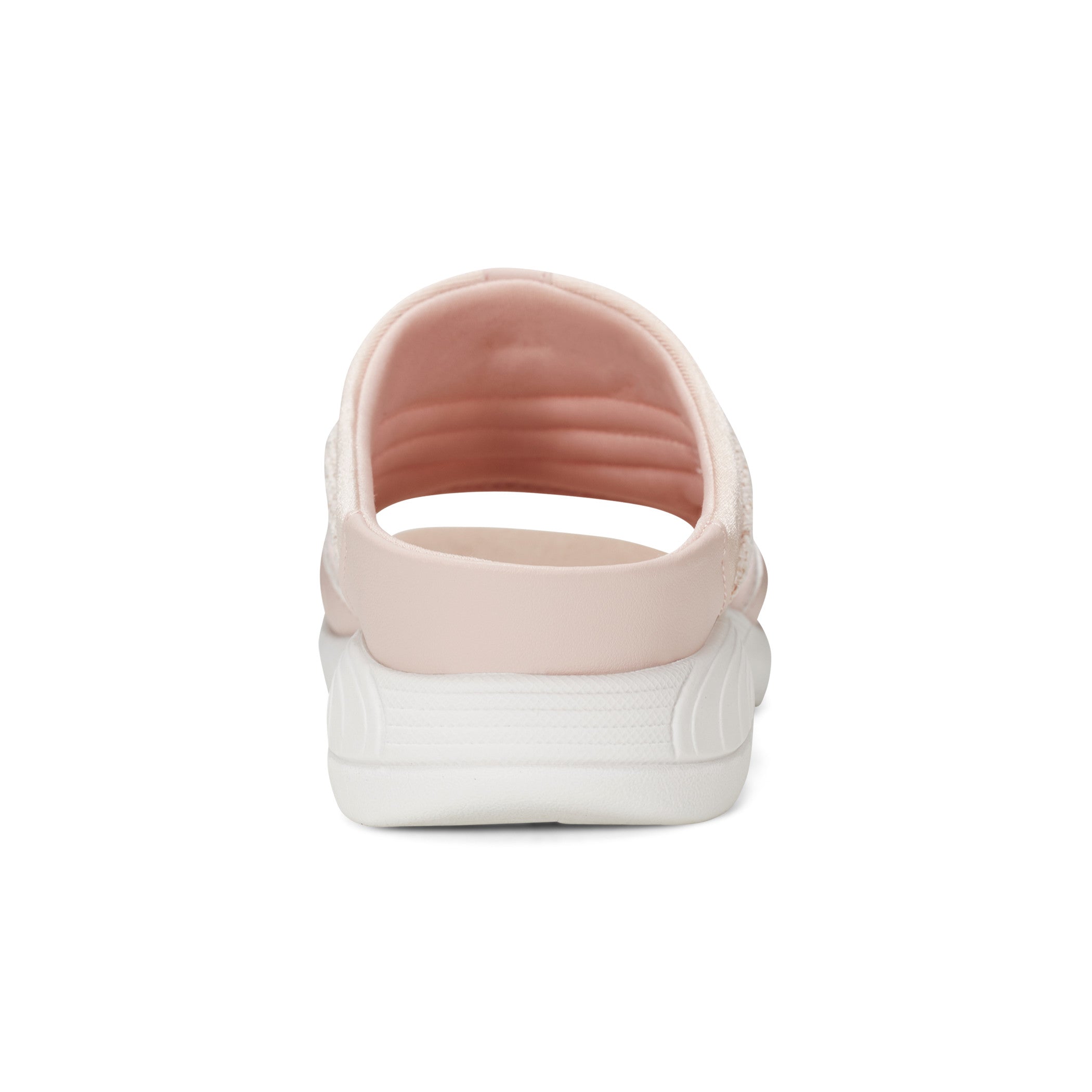 Easy Spirit Women's Traciee22 M In Nude