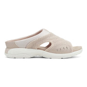 Easy Spirit Women's Traciee23 In Soft Mauve W
