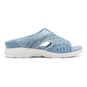 Easy Spirit Women's Traciee25 In Blue W