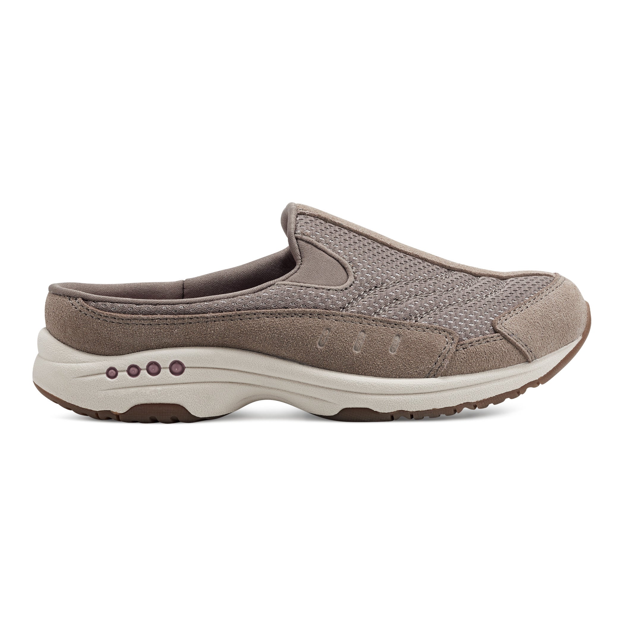 Easy Spirit Women's Traveltime266 M In Fungi/Unc