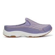 Easy Spirit Women's Traveltime743 In Lilac/Lilac/Stark M