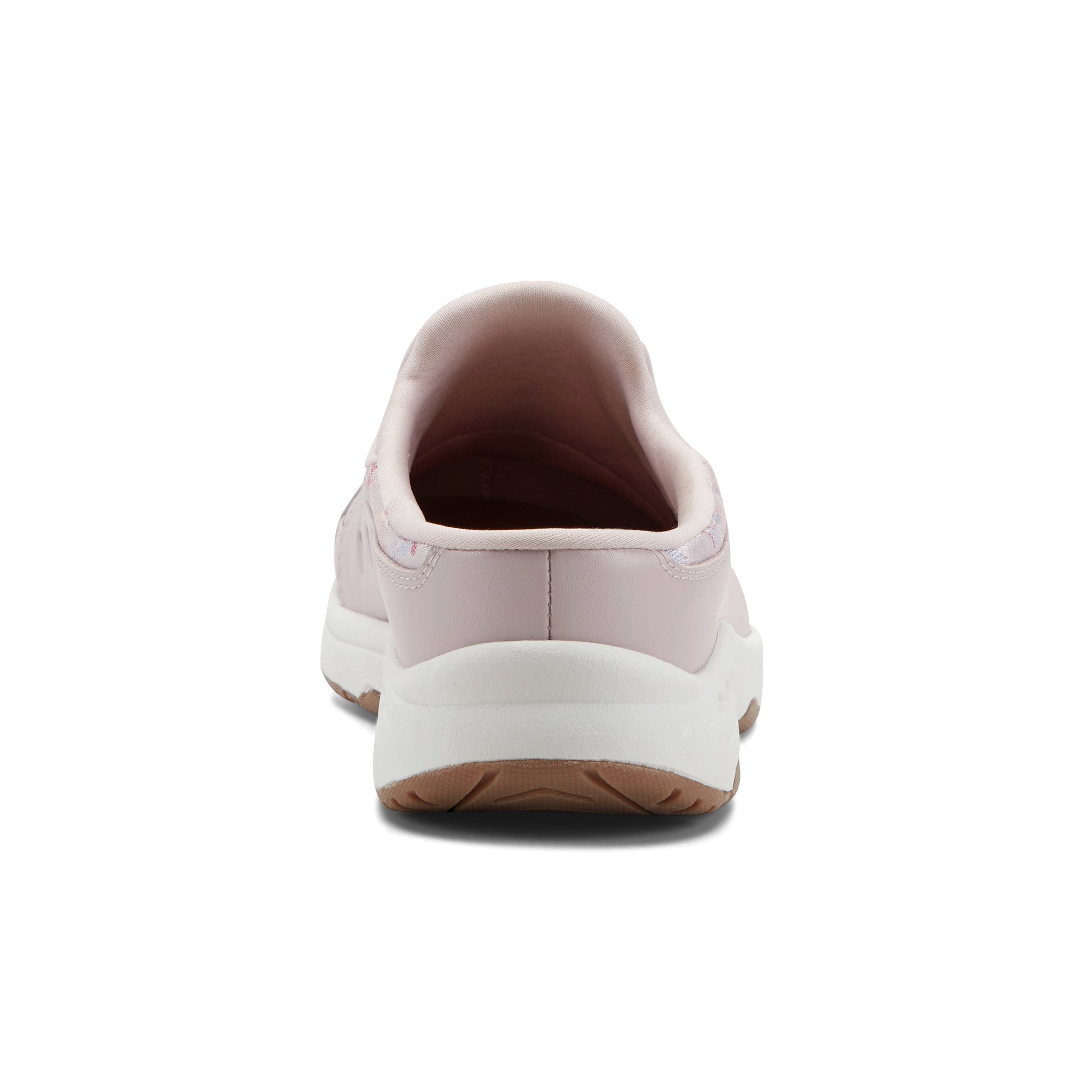 Easy Spirit Women's Traveltime783 In Barely M