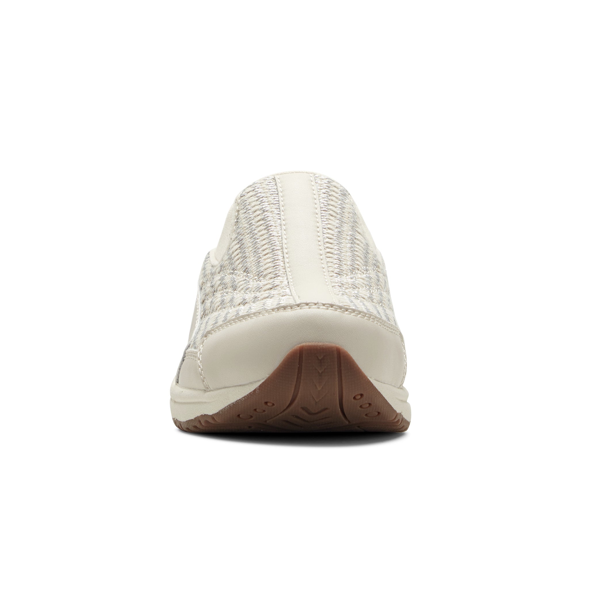 Easy Spirit Women's Traveltime784 In Bone W