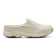 Easy Spirit Women's Traveltime784 In Bone W