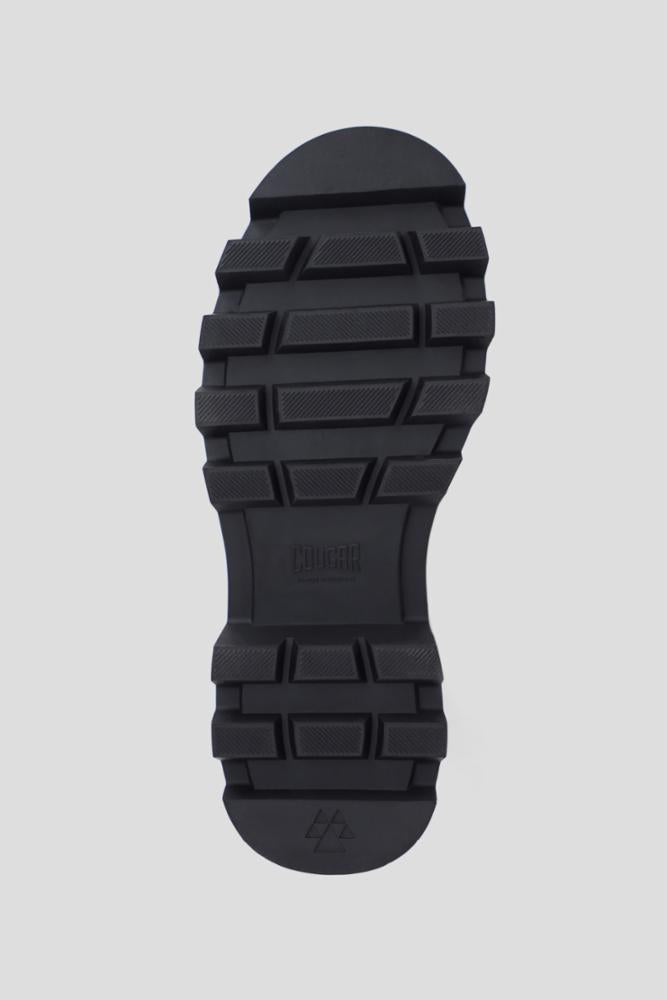 Cougar  Women's Shani Cougar Footwear Brown M