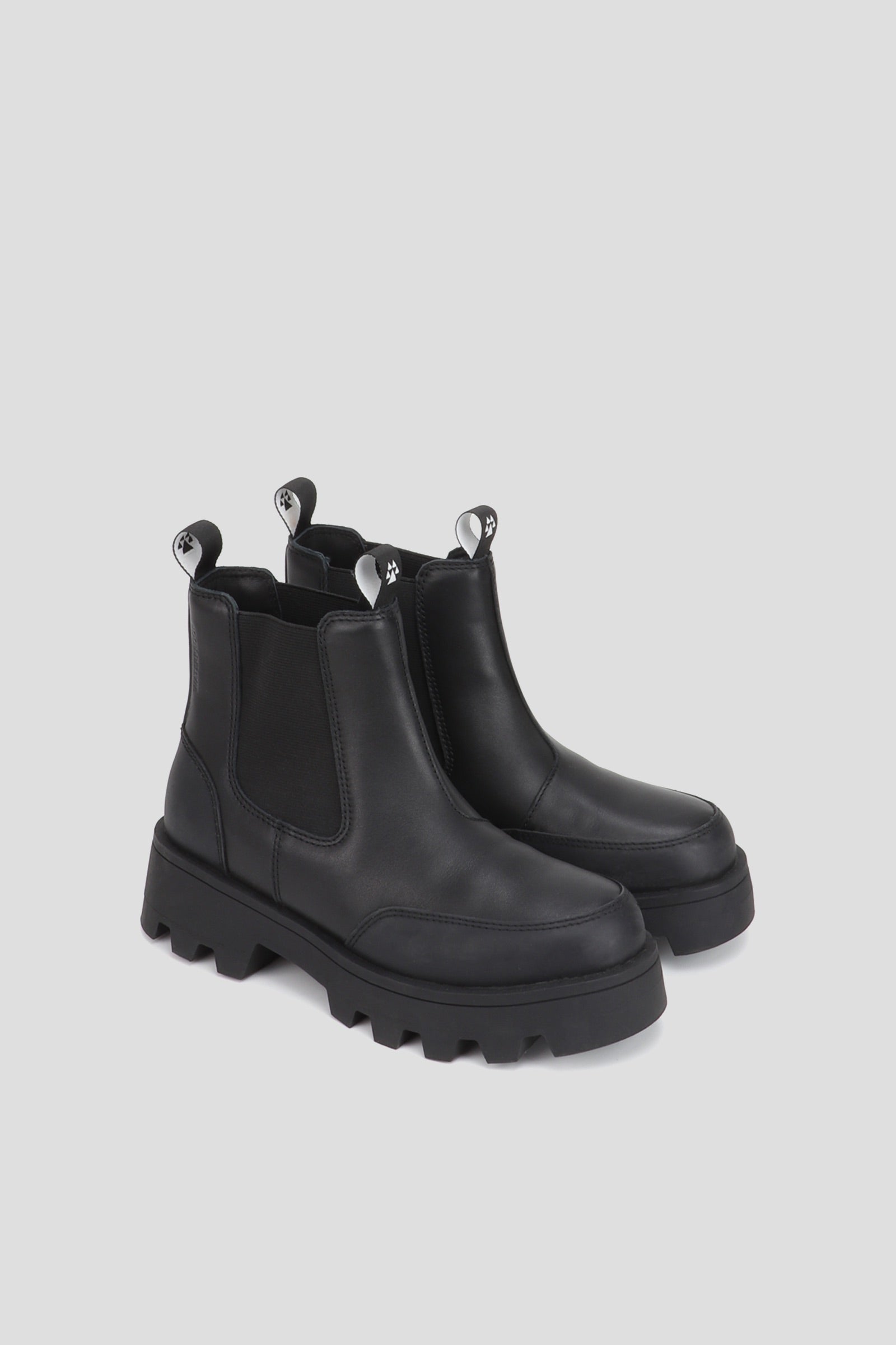 Cougar Women's Shani In Black