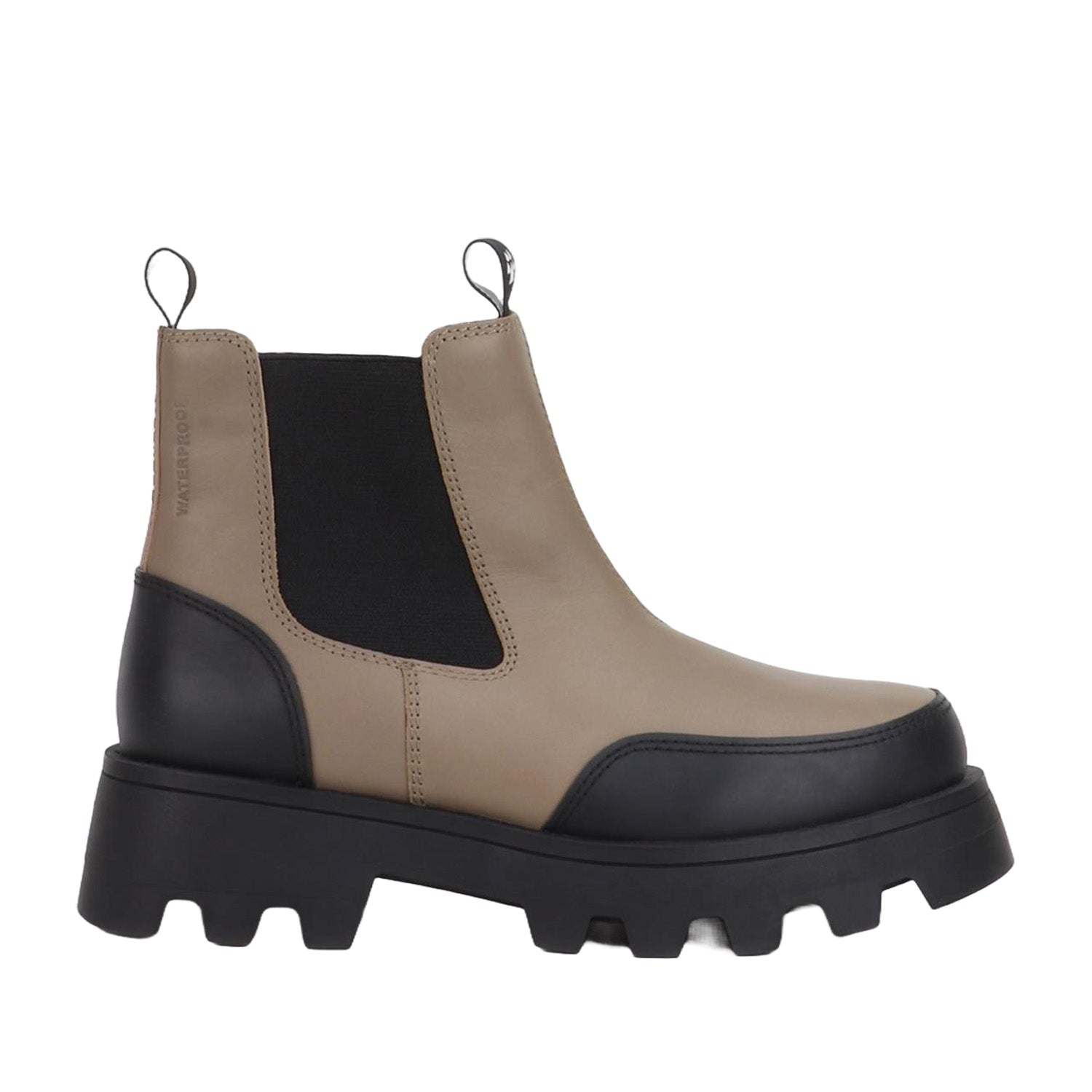 Cougar  Women's Shani Cougar Footwear Brown M