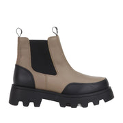 Cougar  Women's Shani Cougar Footwear Brown M