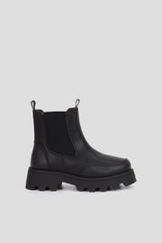 Cougar Kids' Shani K In Black M