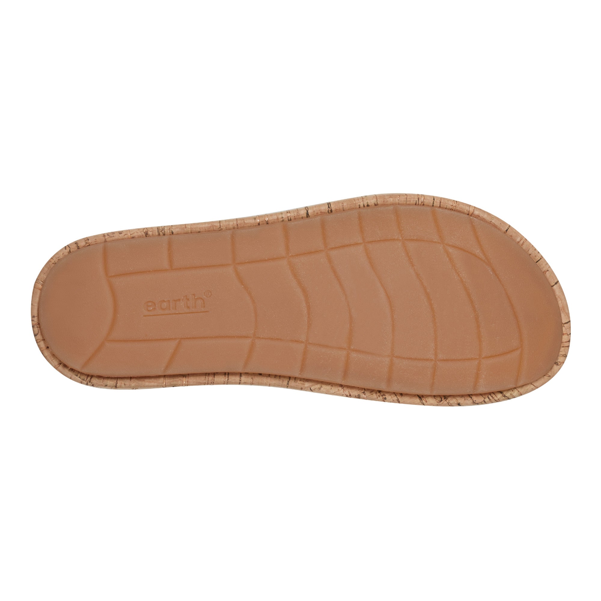 Earth Women's Shari In Black/Tendre