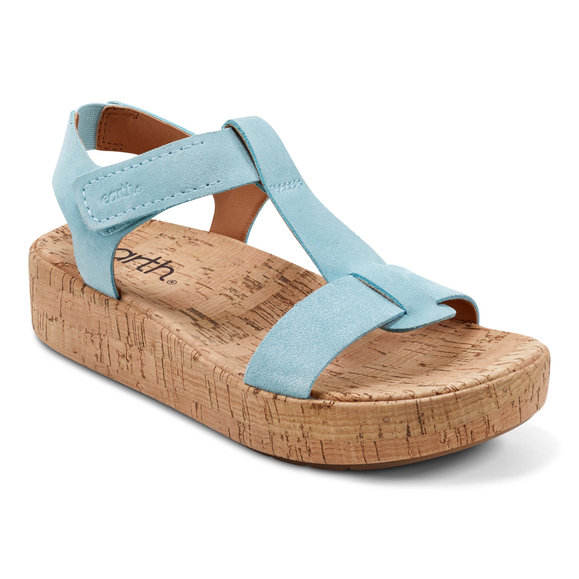 Earth Women's Shari In Giada/Nice