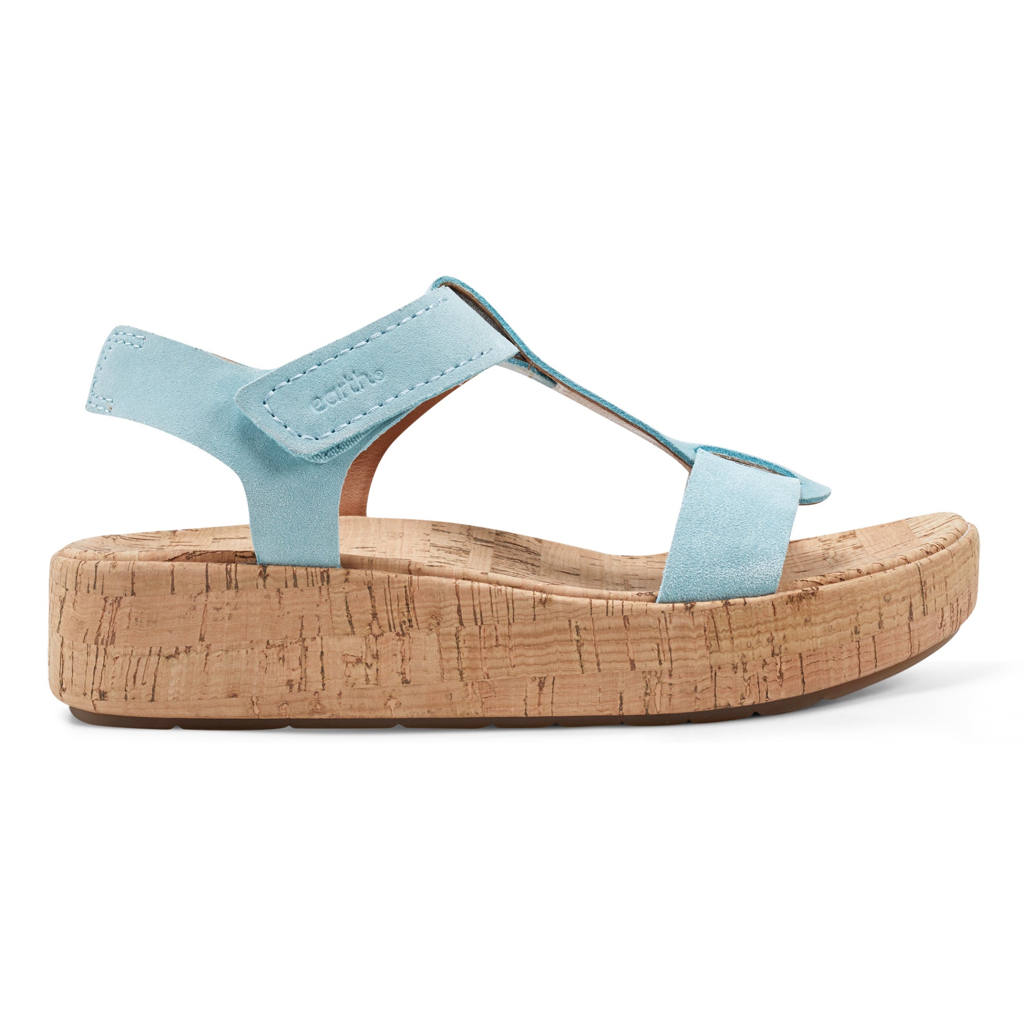 Earth Women's Shari In Giada/Nice