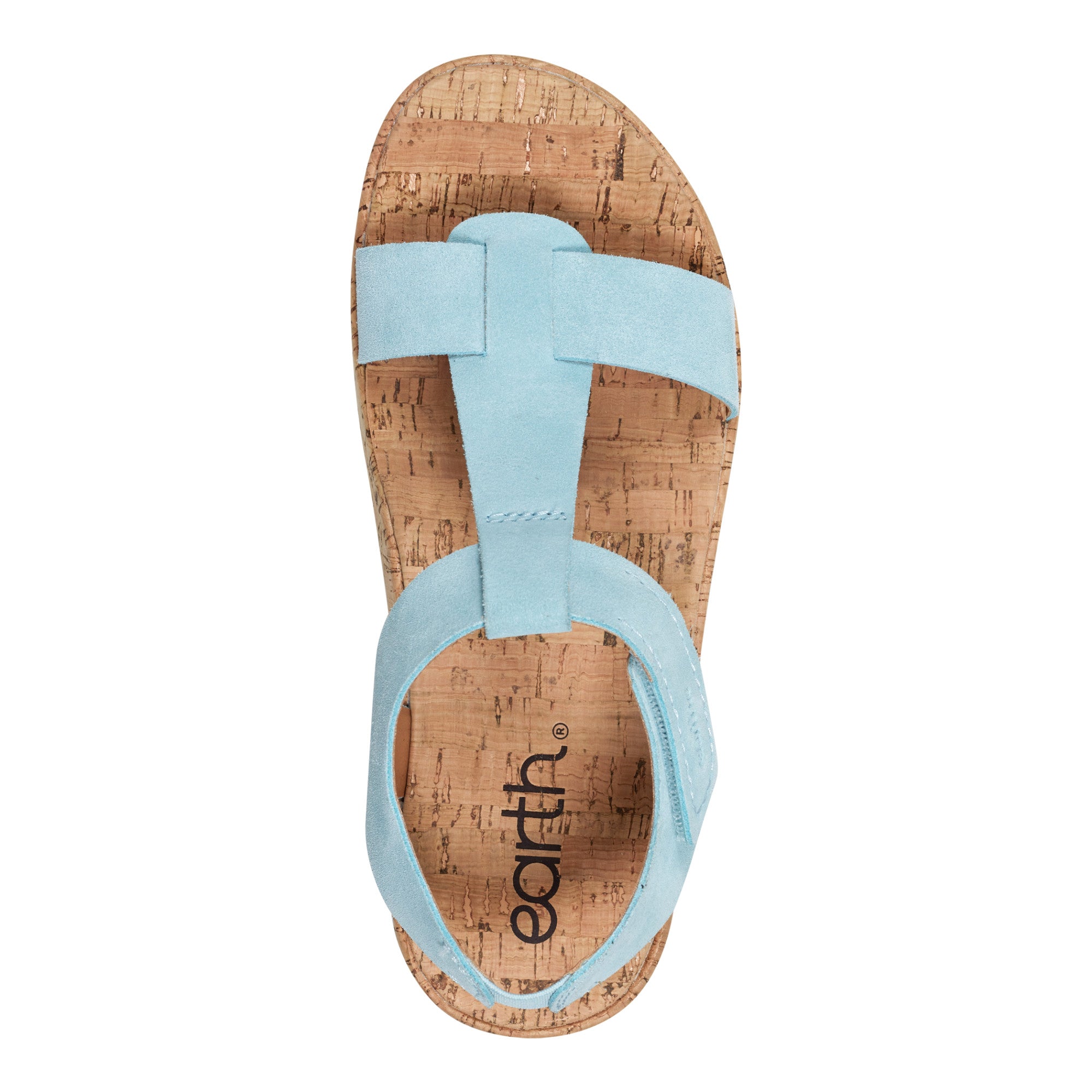 Earth Women's Shari In Giada/Nice