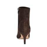 Nine West Women's Sheeba Brown M