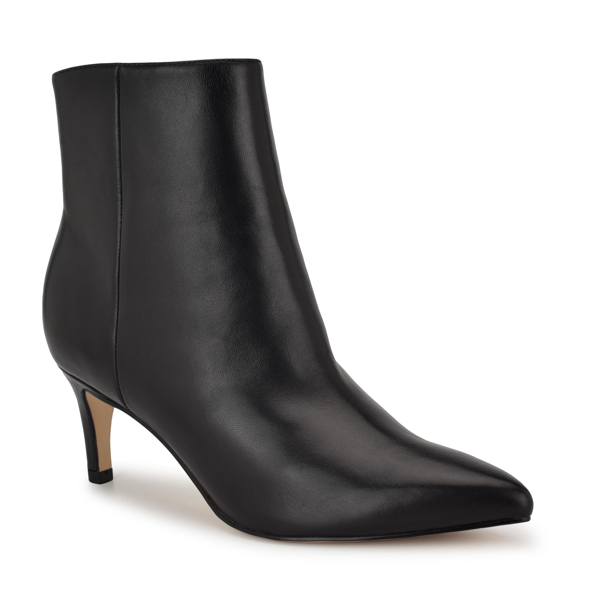 Sheeba Black M pour femme de Nine West