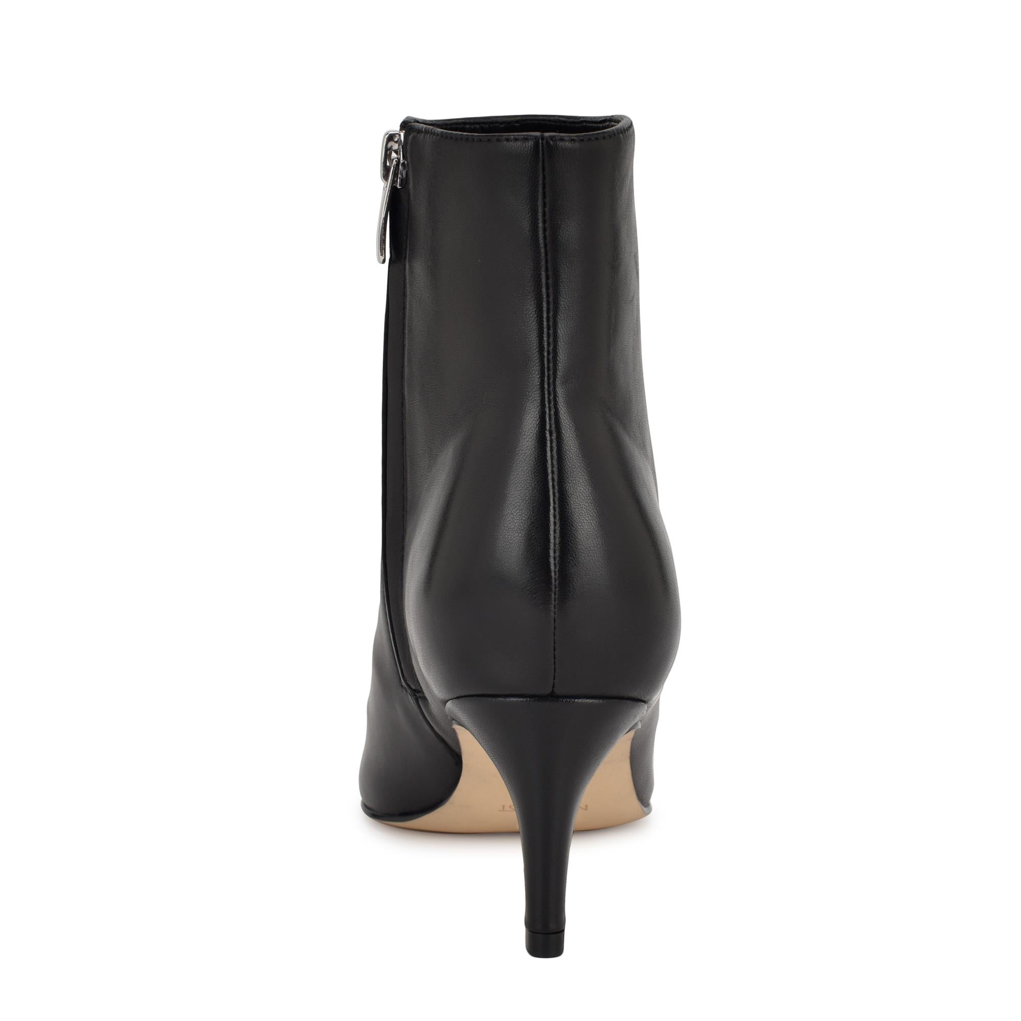 Sheeba Black M pour femme de Nine West