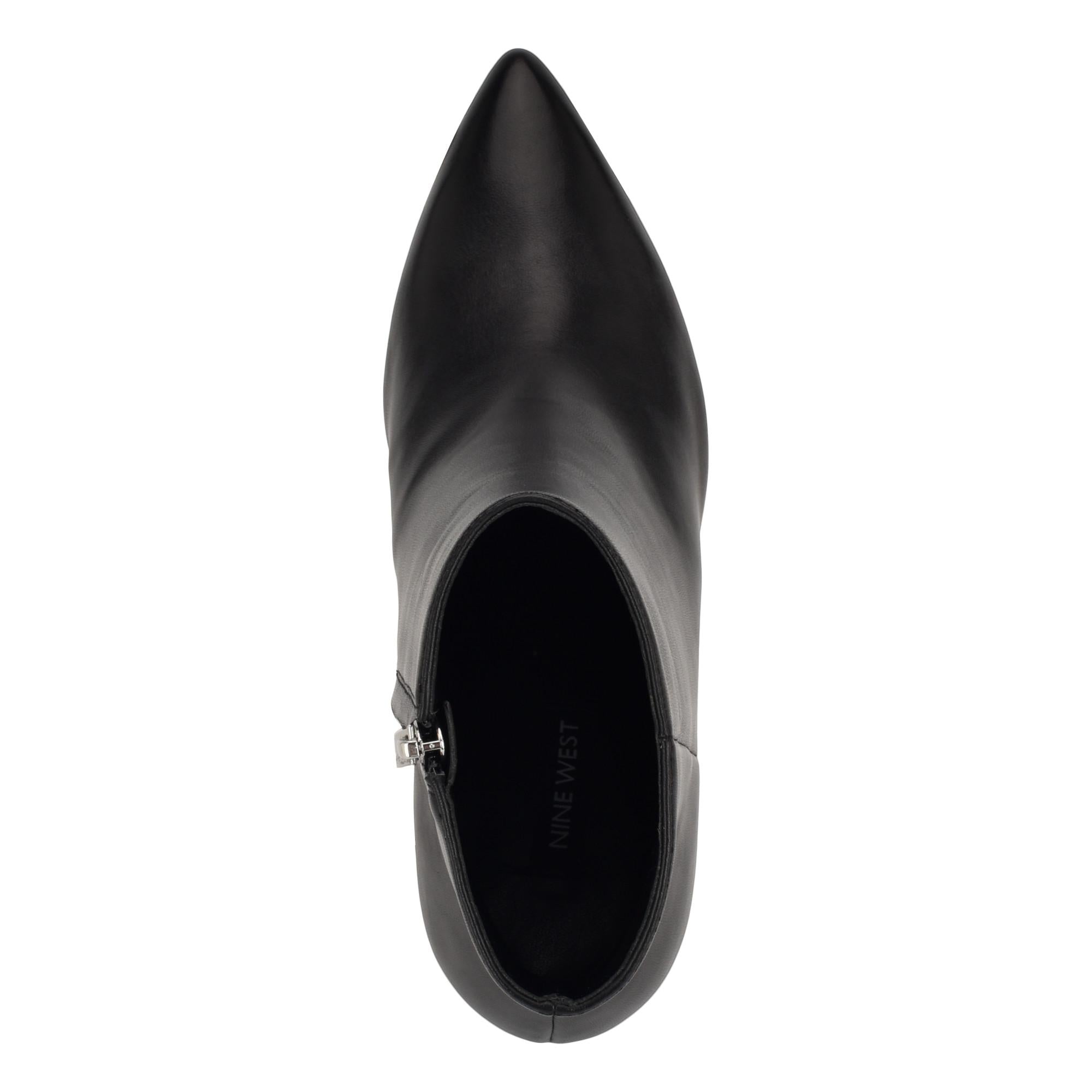 Sheeba Black M pour femme de Nine West