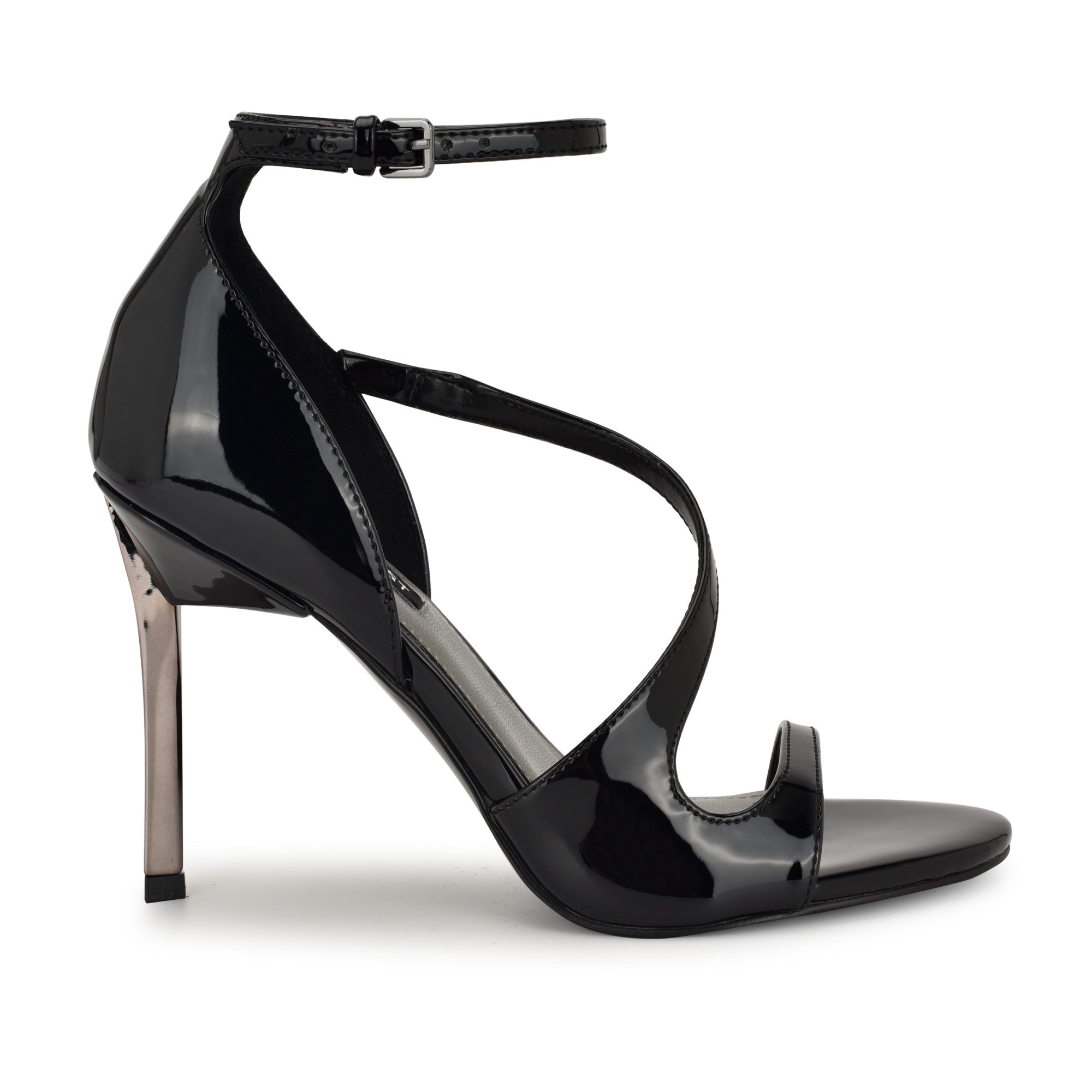 Nine West Women's Shimmy3 In Premiere Must