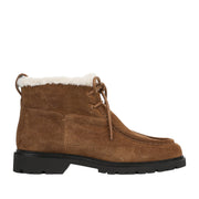 Vince. Sierra pour femmes à Elmwood