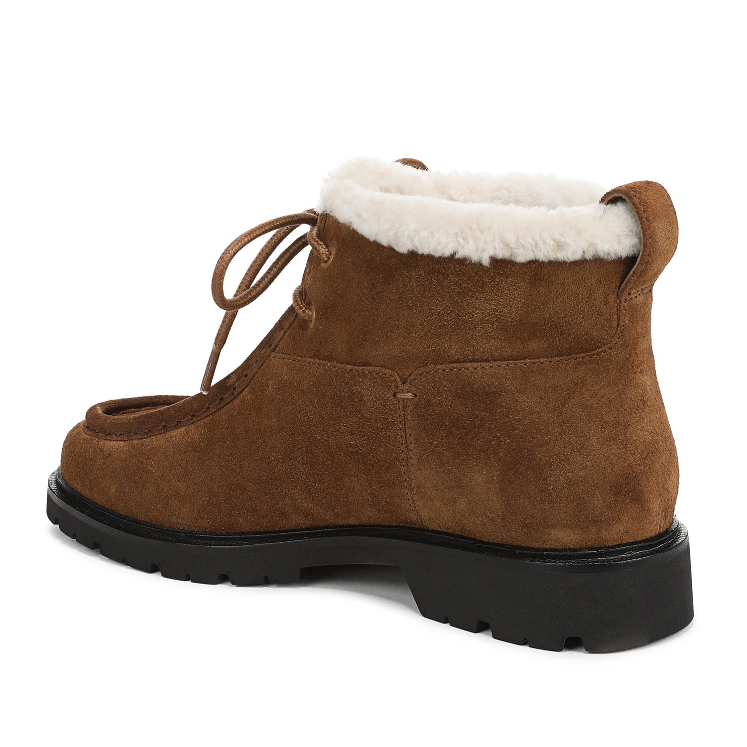 Vince. Sierra pour femmes à Elmwood