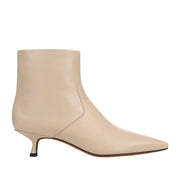 Vince. Women's Simone in Birch Sand