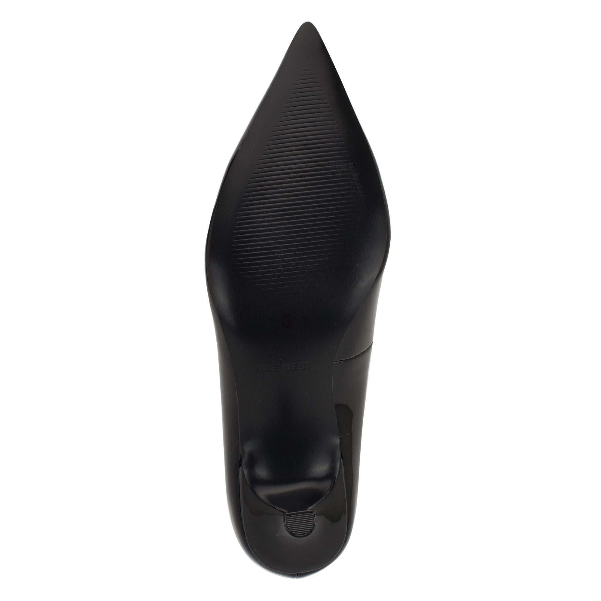 Nine West Women's Sisko8 In Premiere Must M