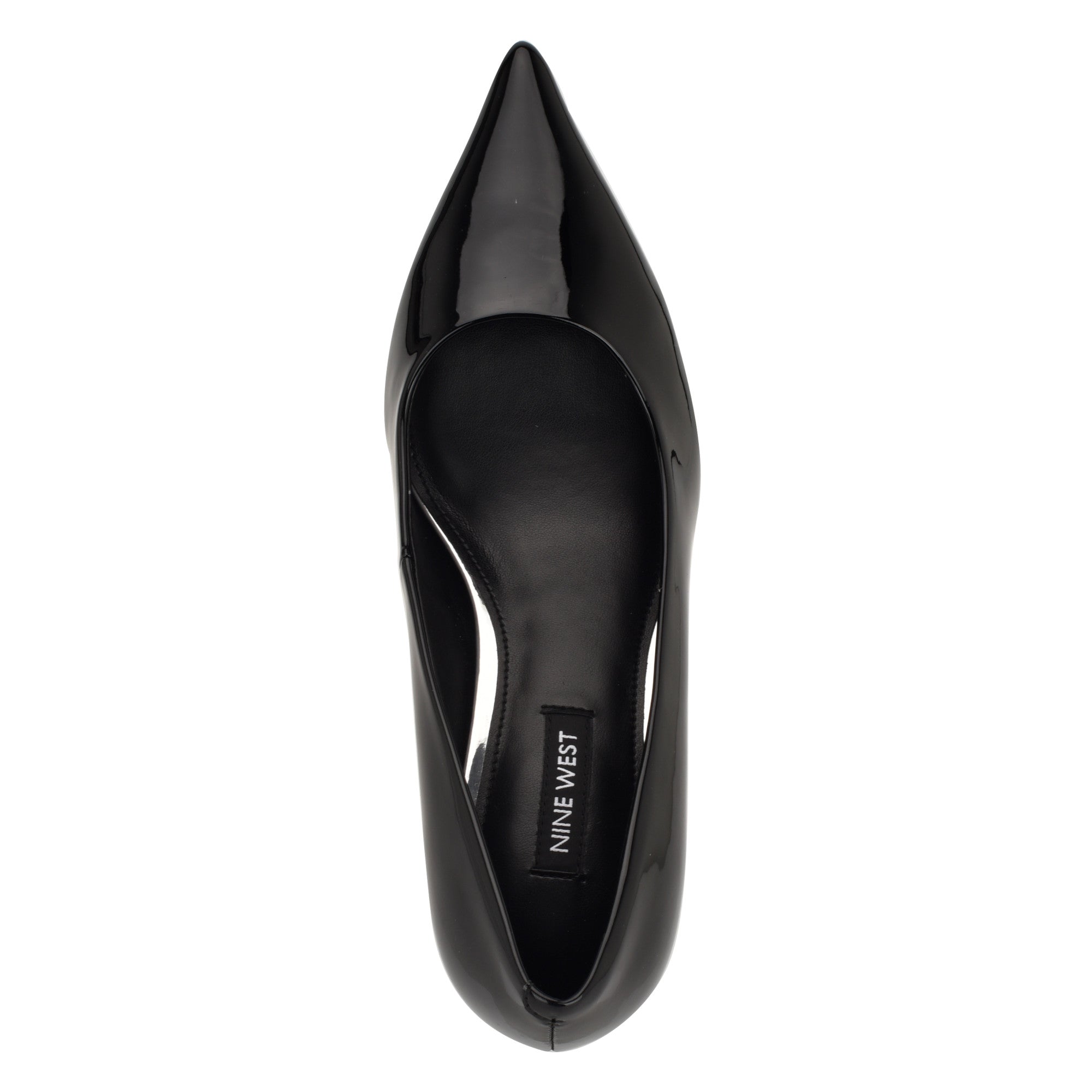 Nine West Women's Sisko8 In Premiere Must M