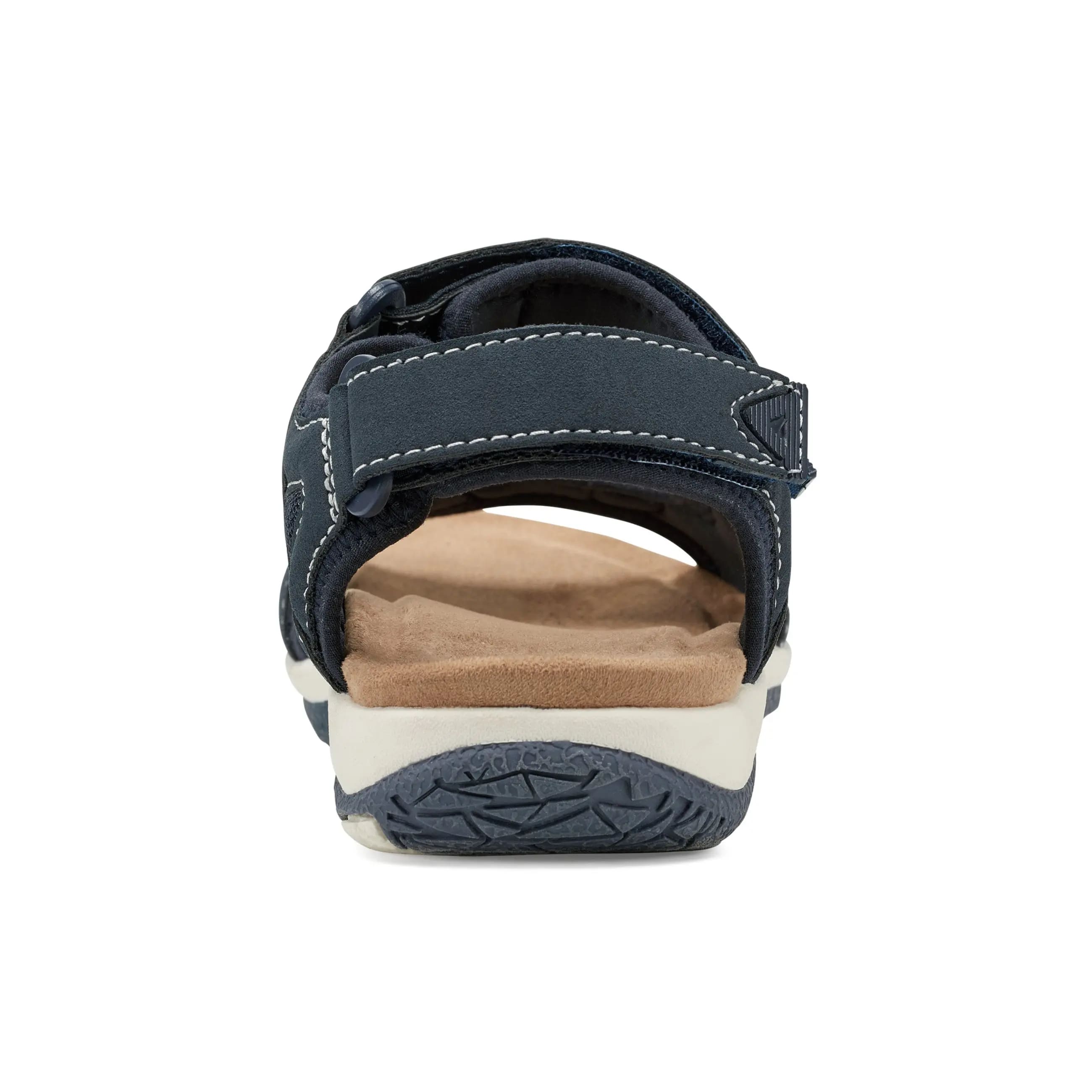 Earth Women's Skylar3 In Blue M