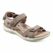Earth Women's Skylar3 Brown M
