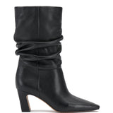 Vince Camuto Women's Skylar Black M