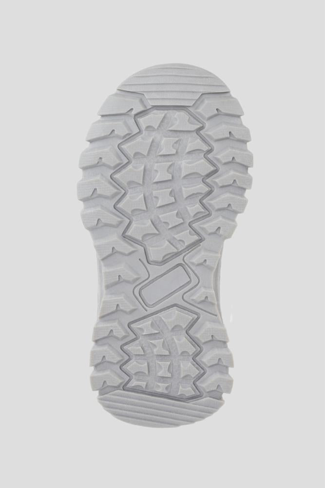 Cougar  Kids' Slinky_T Cougar Footwear Black M