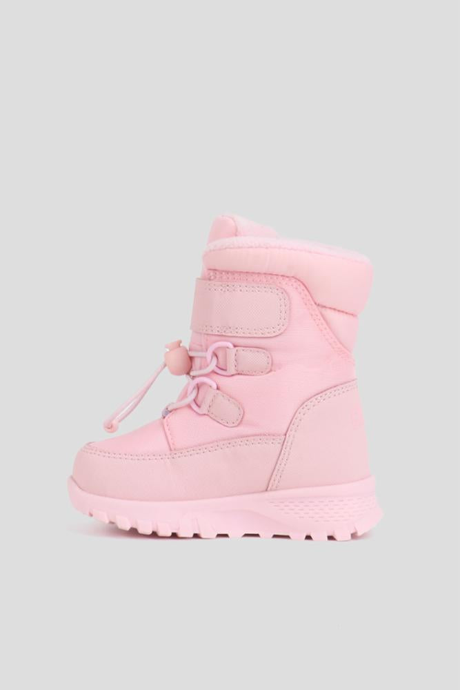 Cougar  Kids' Slinky_T Cougar Footwear Pink M