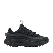 Sorel Women's Callsign Horizon Low GTX in Black/Jet