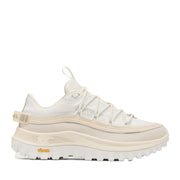 Sorel Women's Callsign Horizon Low in Sea Salt/Chalk