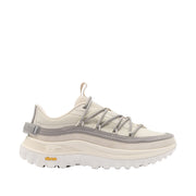 Sorel Women's Callsign Horizon Low in Fawn/Grey Chrome